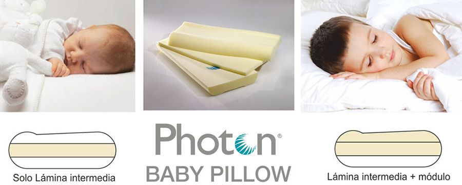 baby-pillow2