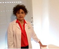 Dra. Pilar Gómez