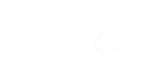 Página oficial de Productos Photon Platinum.