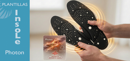 Método DRR Photon